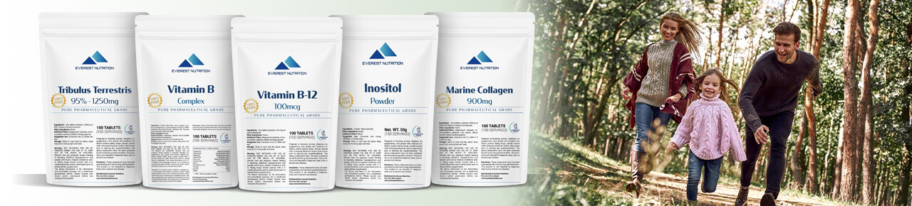 Ascorbic Acid Vitamin C Powder Antioxidant