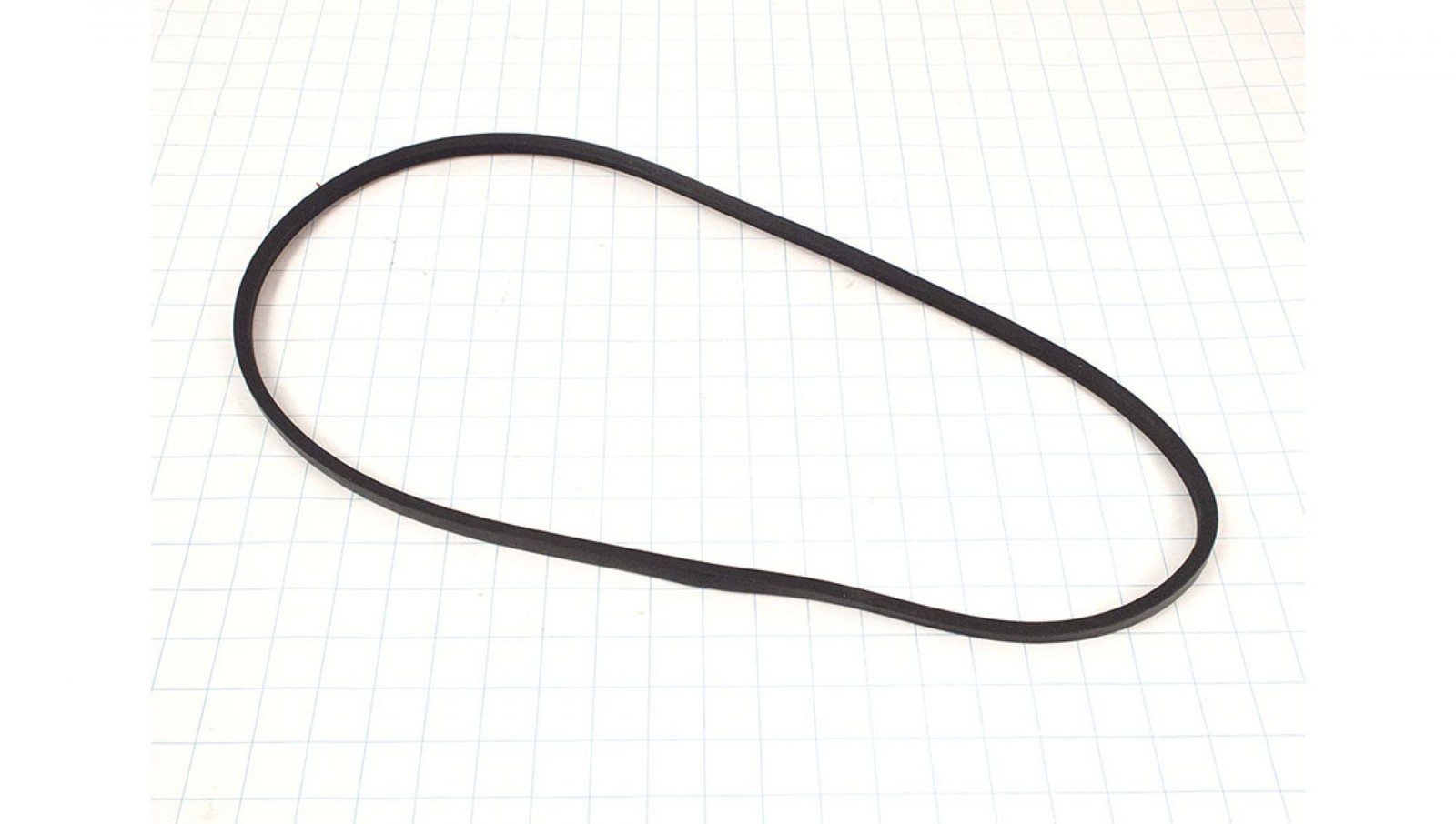 Evaporative Cooler Part # EJ4L520 - 52 V-Belt