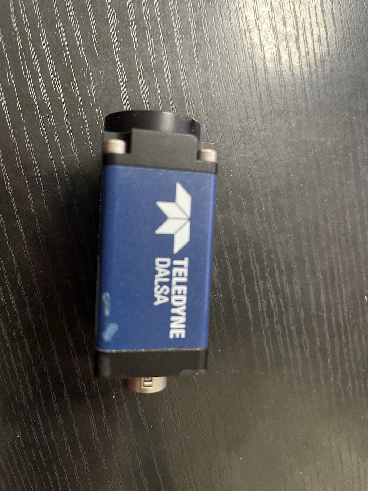 DALSA CR-GEN3-C6400