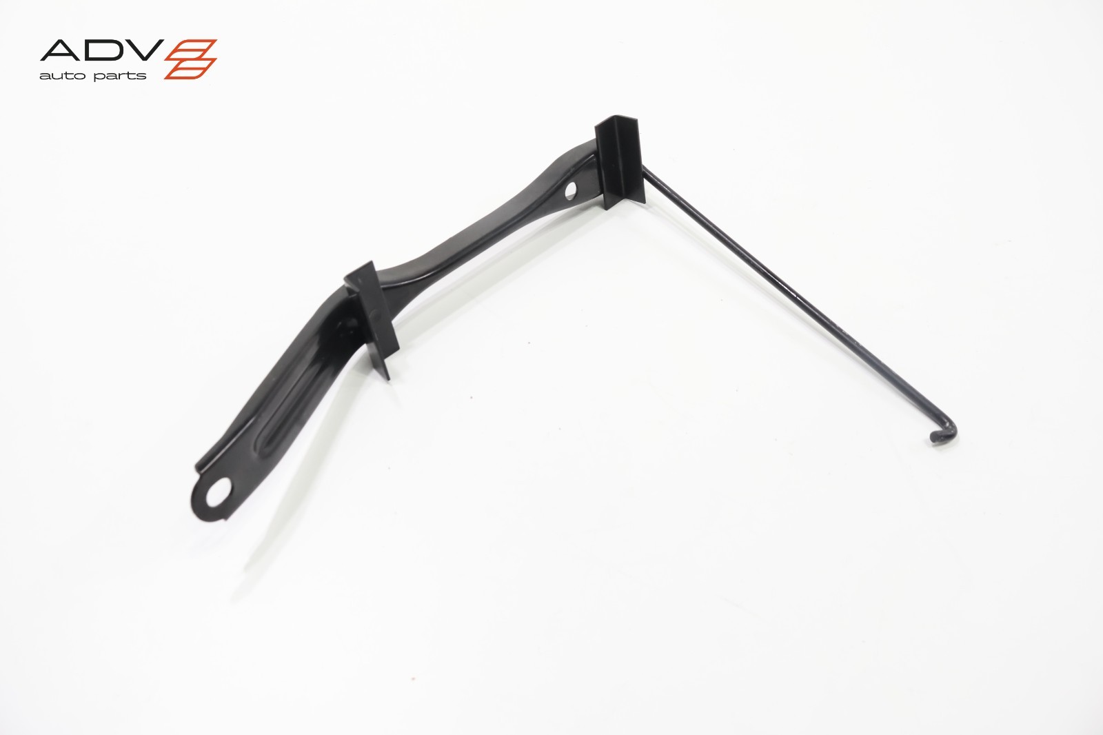 2013 - 2018 LEXUS ES350 BATTERY TRAY HOLD DOWN CLAMP BRACKET HOLDER OEM