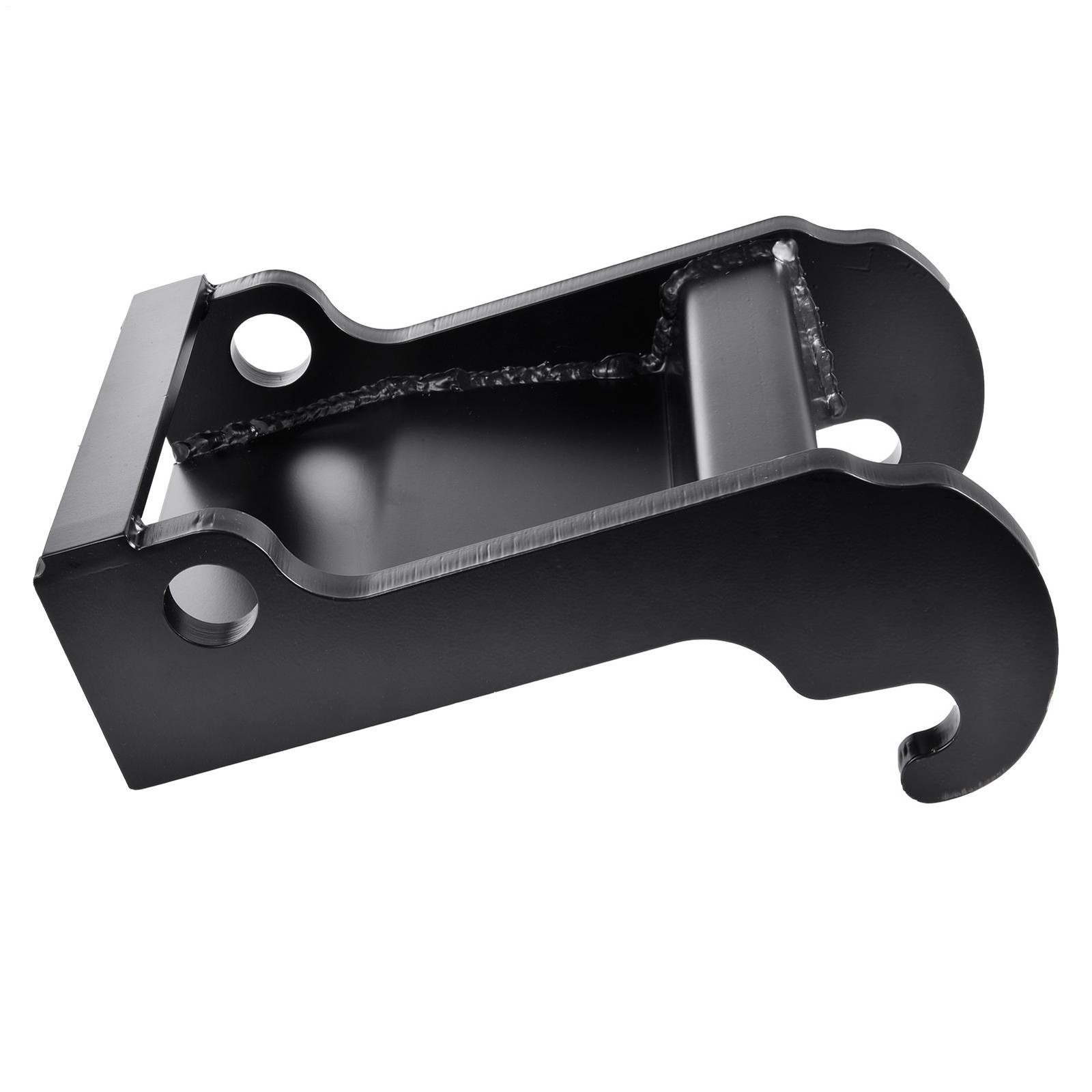 Quick Attach Excavator Coupler Bracket For Bobcat X-change E26 E32 E35 E42 E50