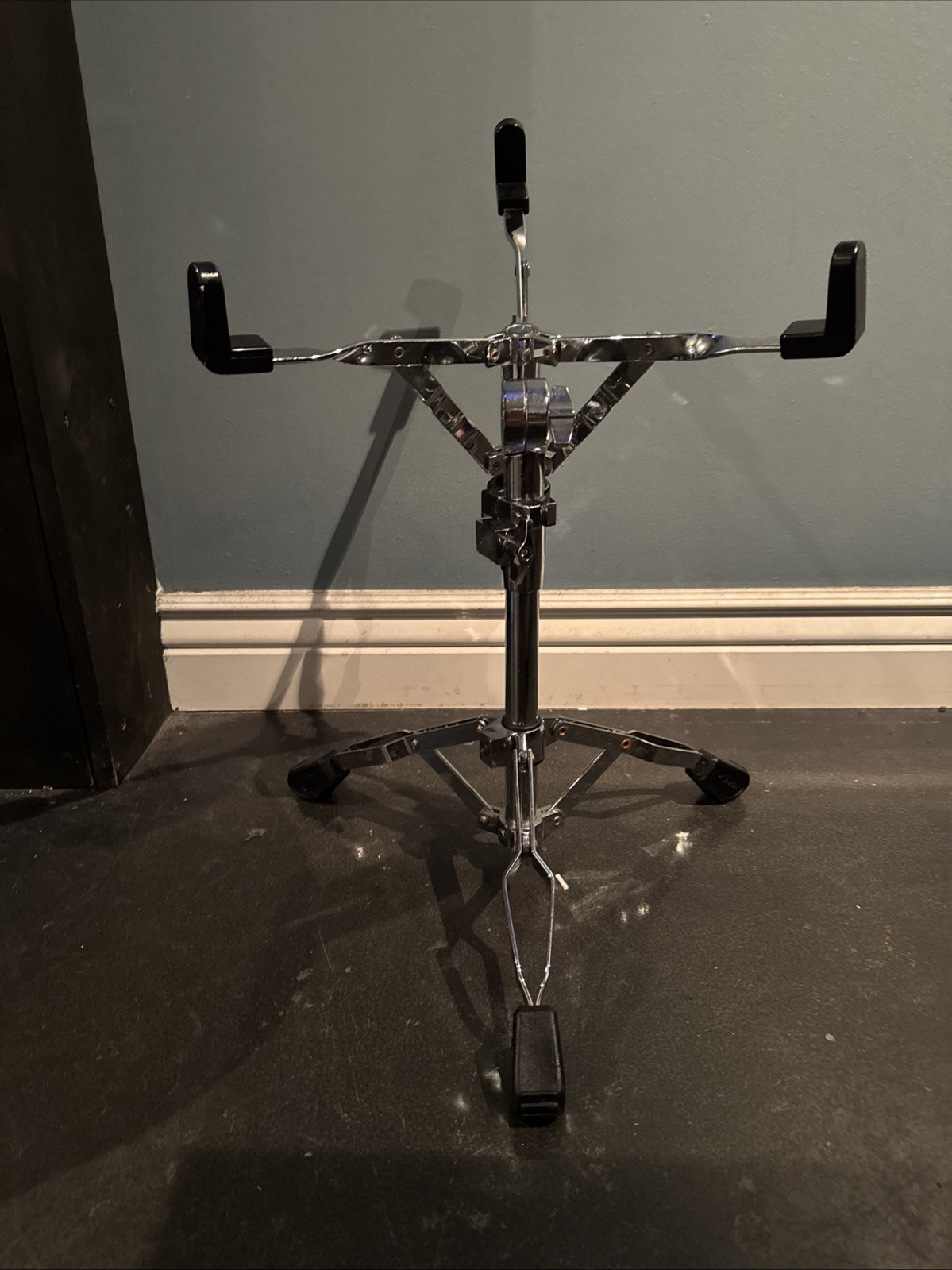 PDP PGSS880 Heavy Duty Snare Drum Stand