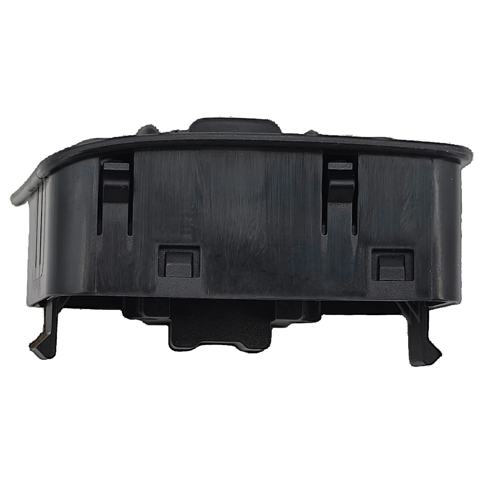 For 2011-2016 Ford Super Duty Truck Steering Wheel Speed Control Switch 5 button