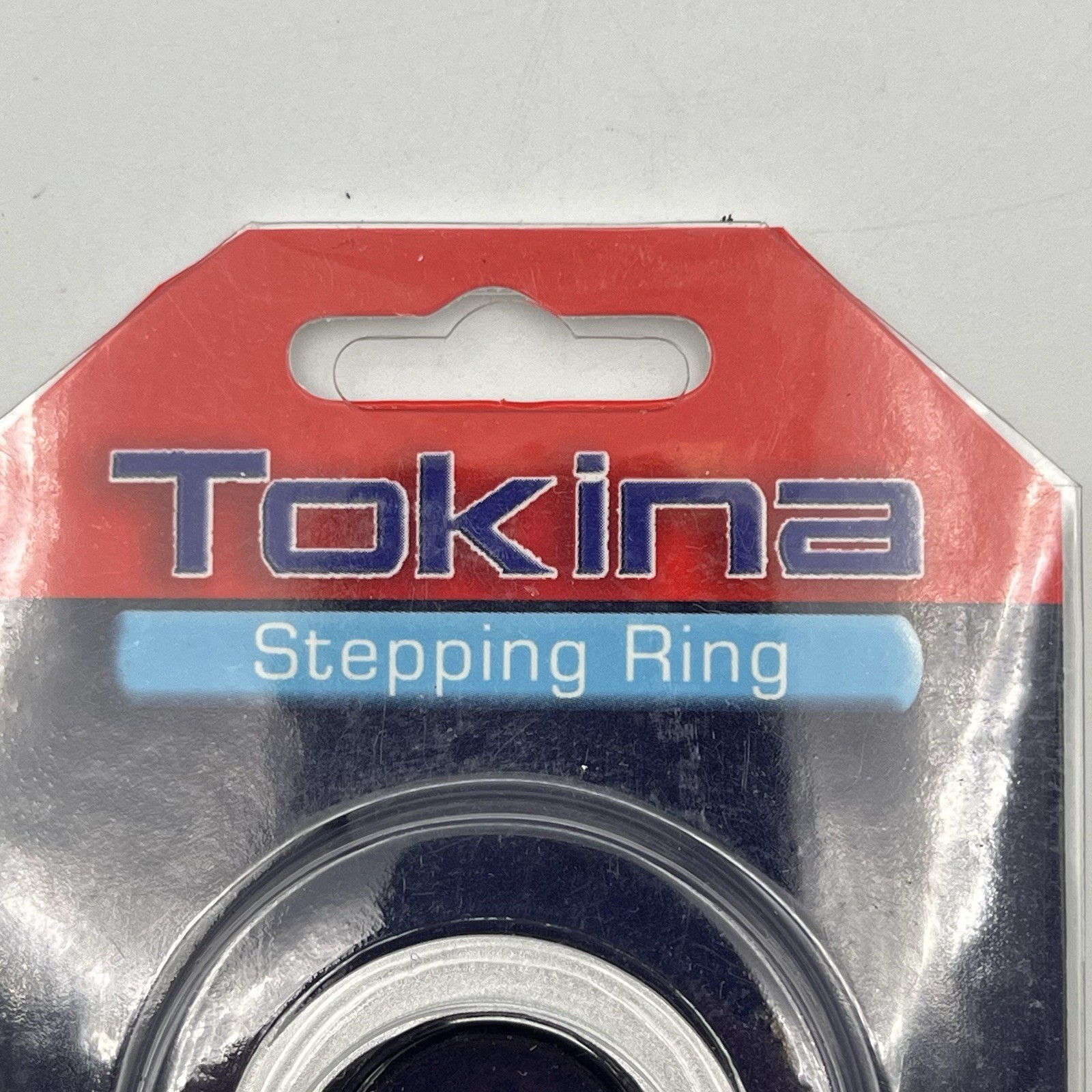 Tokina 30.5mm-37mm Stepping Ring - Still Sealed
