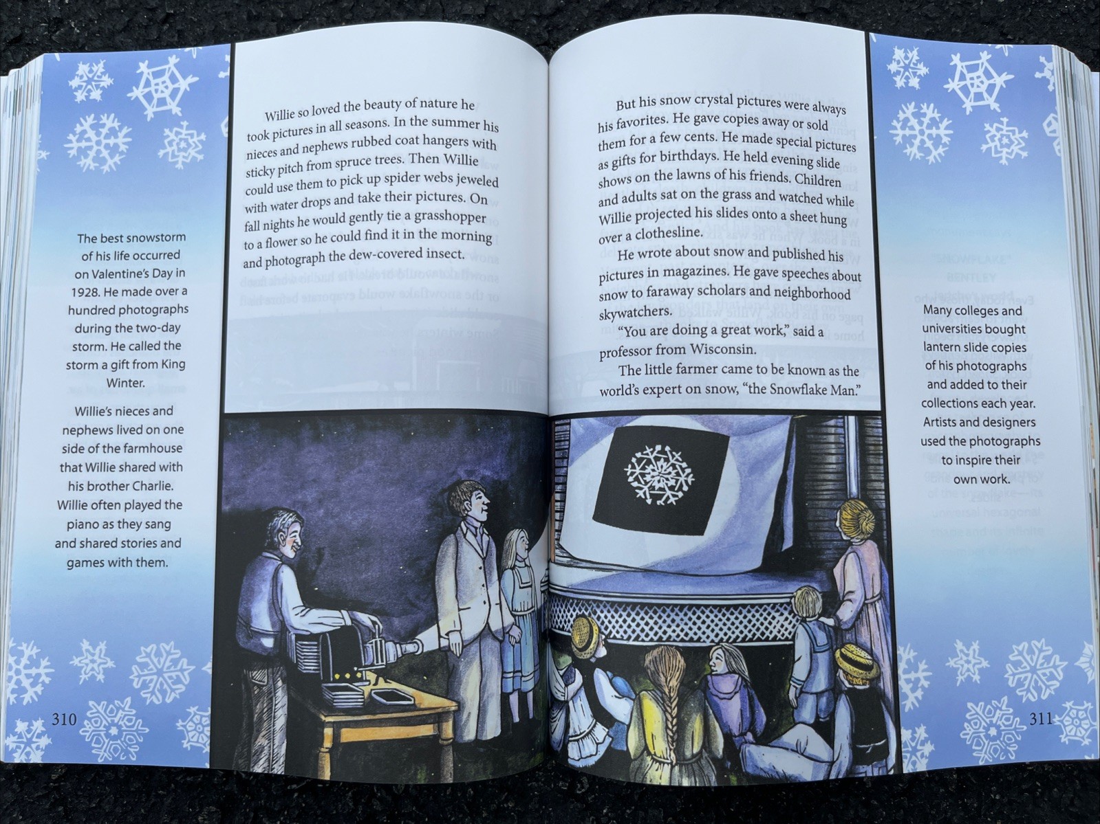 BJU Reading Voyages 4 Student Text. Blank! 4th Grade. 3rd Edition.