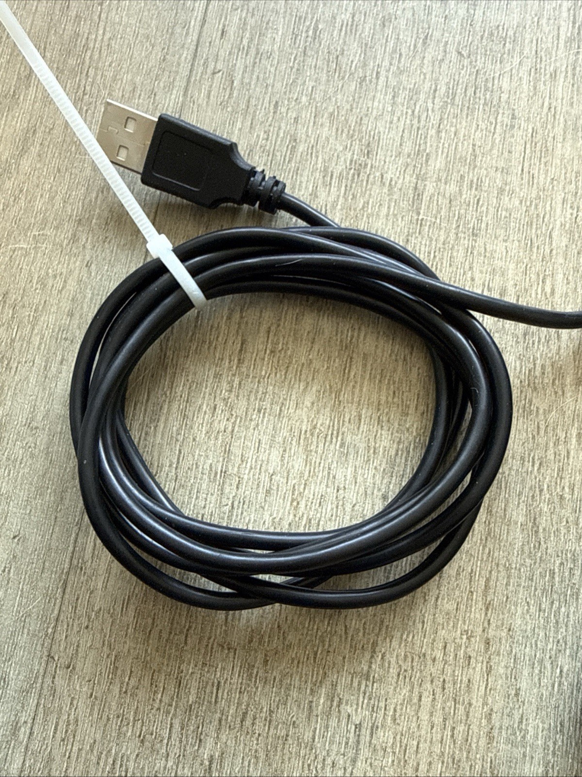 Manhattan 462006 USB-A WEBCAM 2/MEGAPIXELS 1080P, MICROPHONE INTEGRATED - Tested
