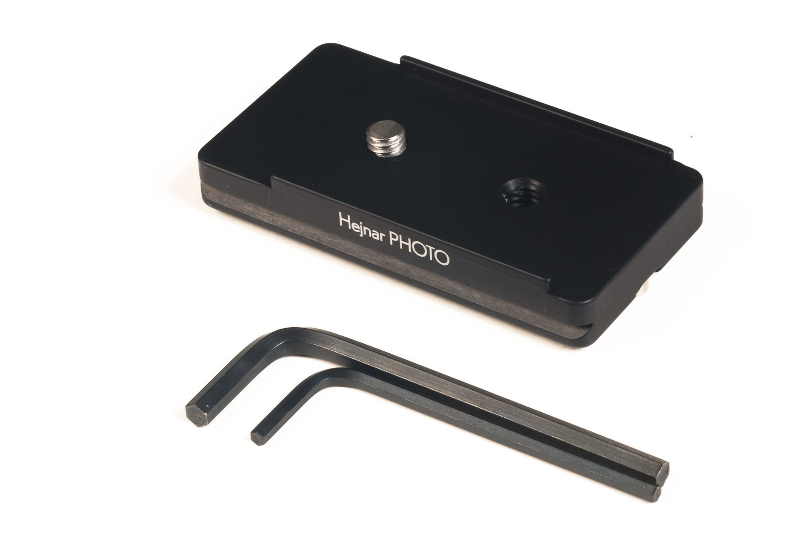 Fuji X-Pro2  camera plate 4 kirk arca swiss rrs acratech foba markins wimberley