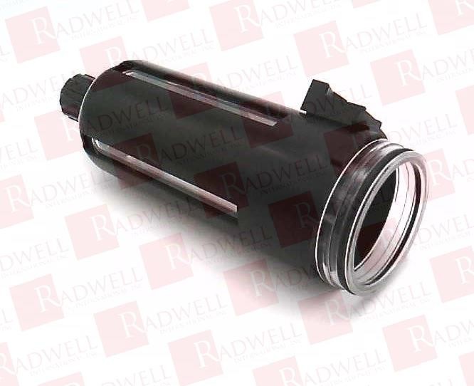 ASCO BKF22B / BKF22B (BRAND NEW)