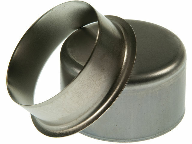 For 1970-1974 Checker A11 Timing Cover Harmonic Balancer Sleeve 58841XK 1971