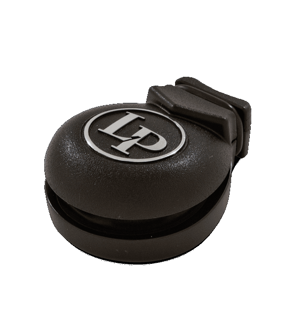 Latin Percussion LP Cajon Castanet Small High Pitch LP433