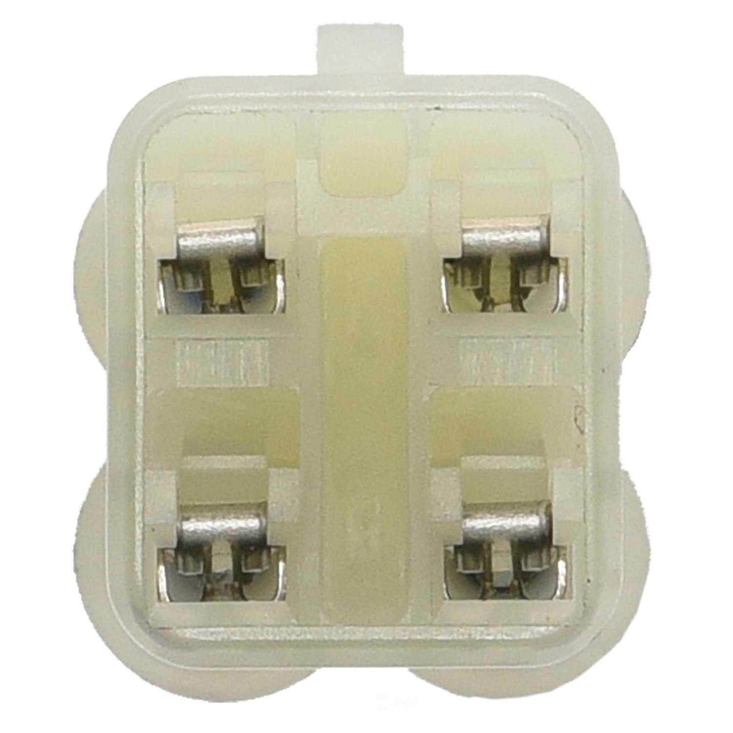 Oxygen Sensor-Othermotive O2 Walker Products 932-14042