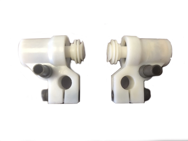 Solna Forwarding Sucker Assembly Set OPS/NOPS Offset Printing Solna Parts