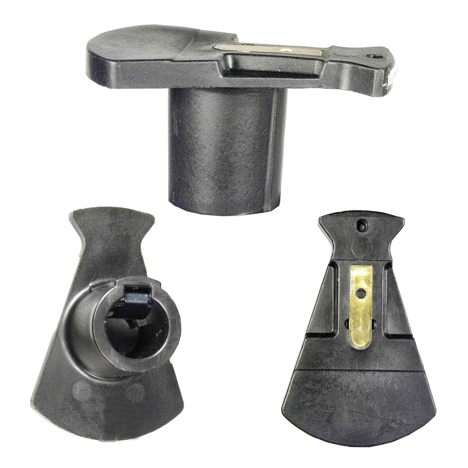 Distributor Rotor-O.E. Replacement Airtex 4R1175