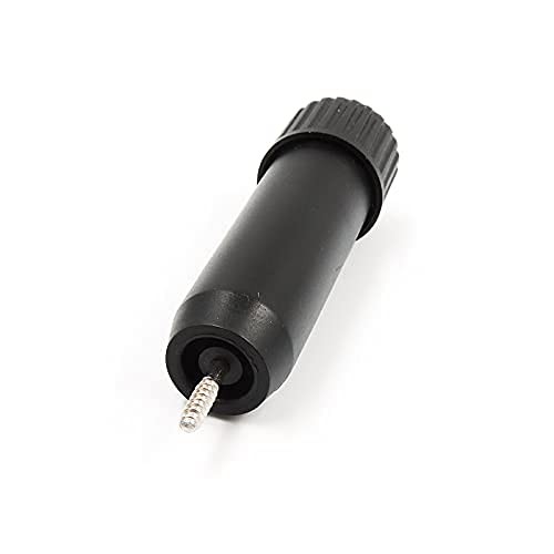 Fuel Injector Micro Filter Repair and Removal Tool 2 Pack A+B