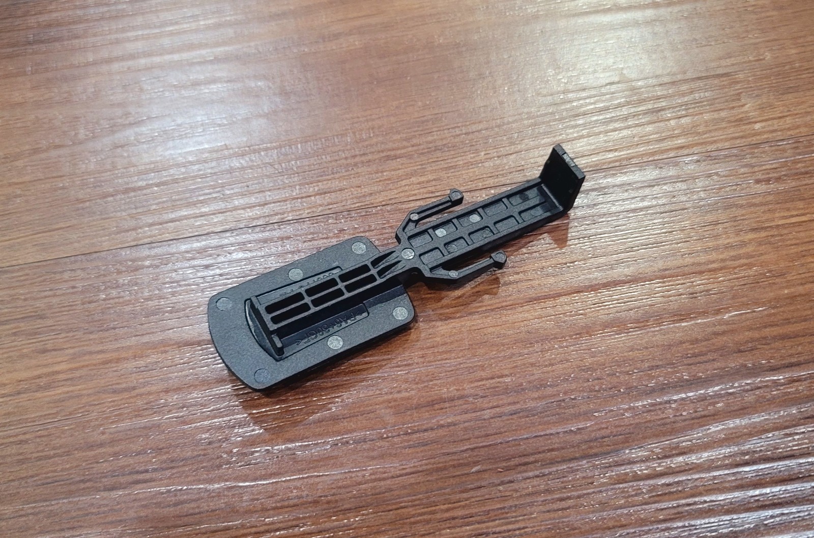 Milwaukee ON OFF BUTTON FOR 2836-20 FUEL Oscillating Multi-Tool