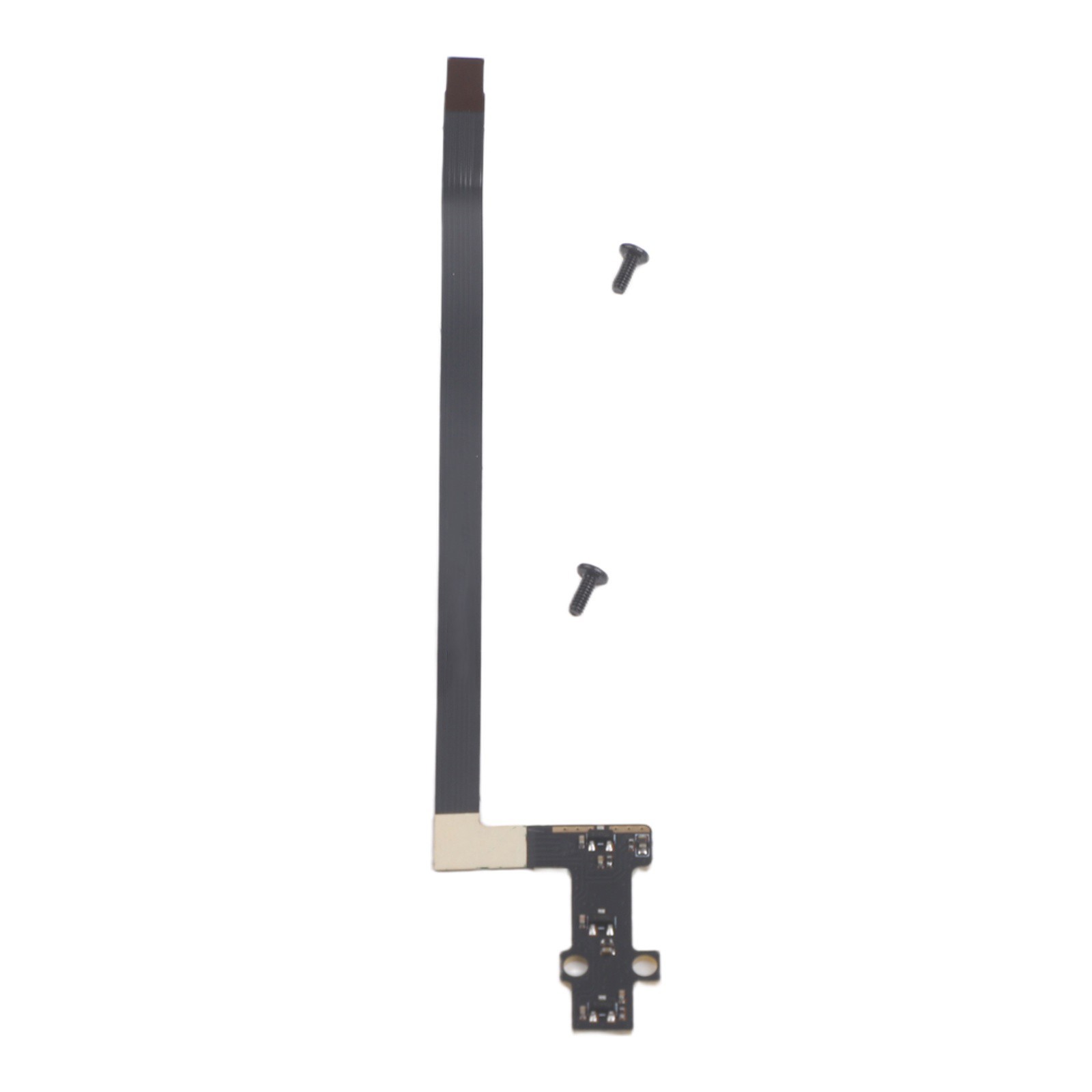 Feed Hall Board Sensor for Bambula For A1 for mini For 3D Printer Filament