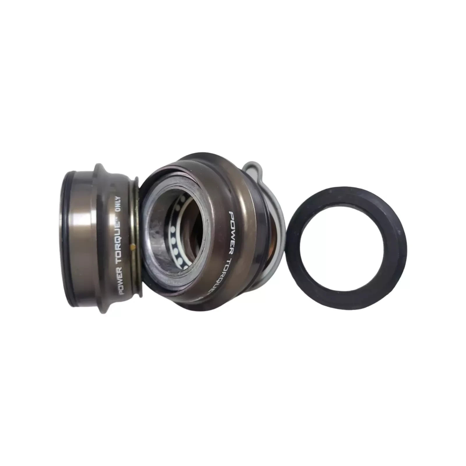 Campagnolo Power Torque 68x46 PF30 Bottom Bracket Cups Fit IC11-PT46 OEM