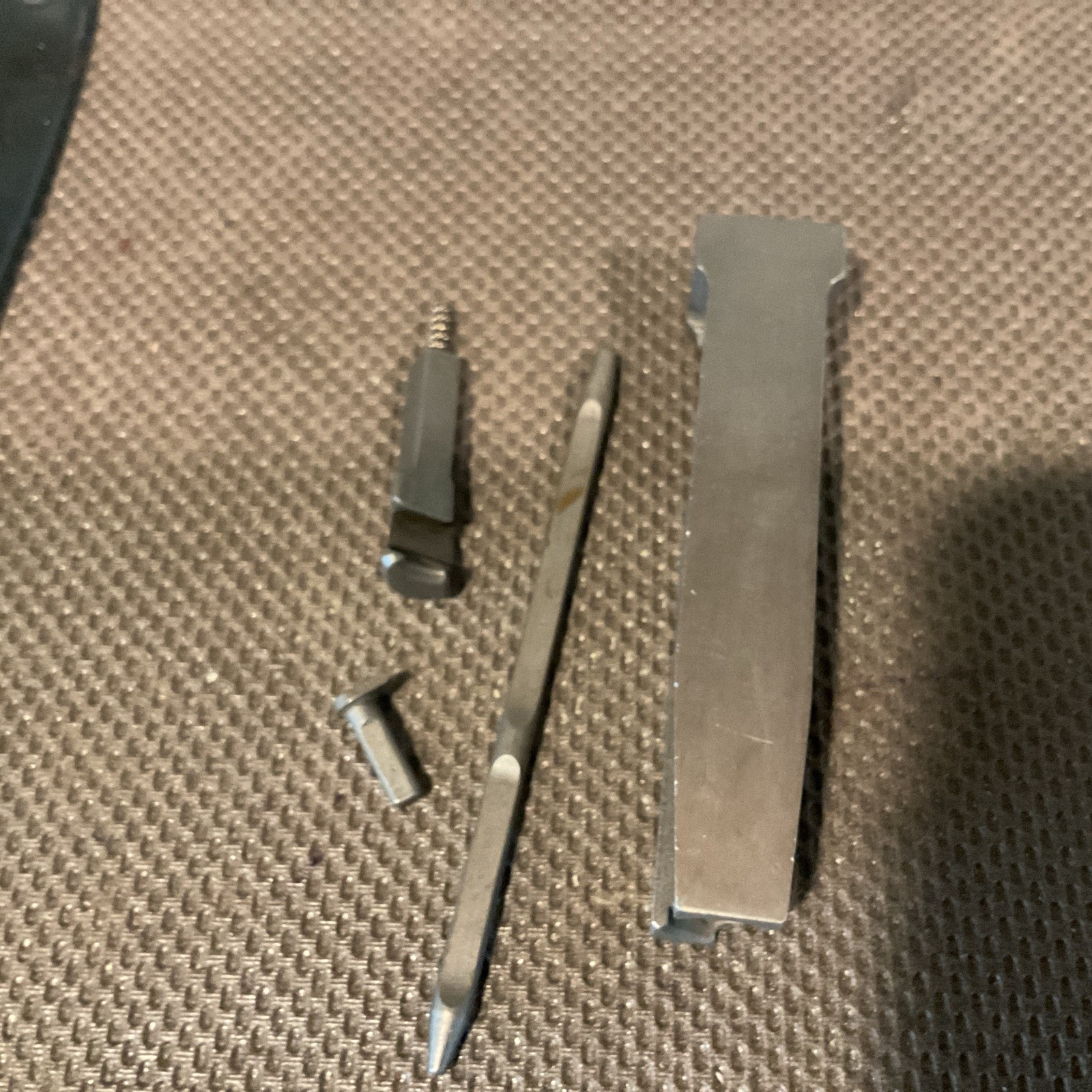 Sks Replacement Part