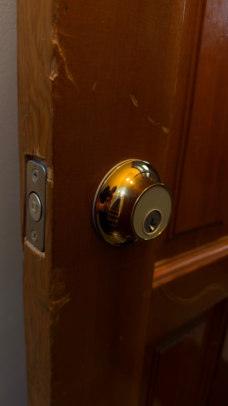 Level Lock+ Smart Lock (Matter Compatible), Level Keypad, Level Bolts