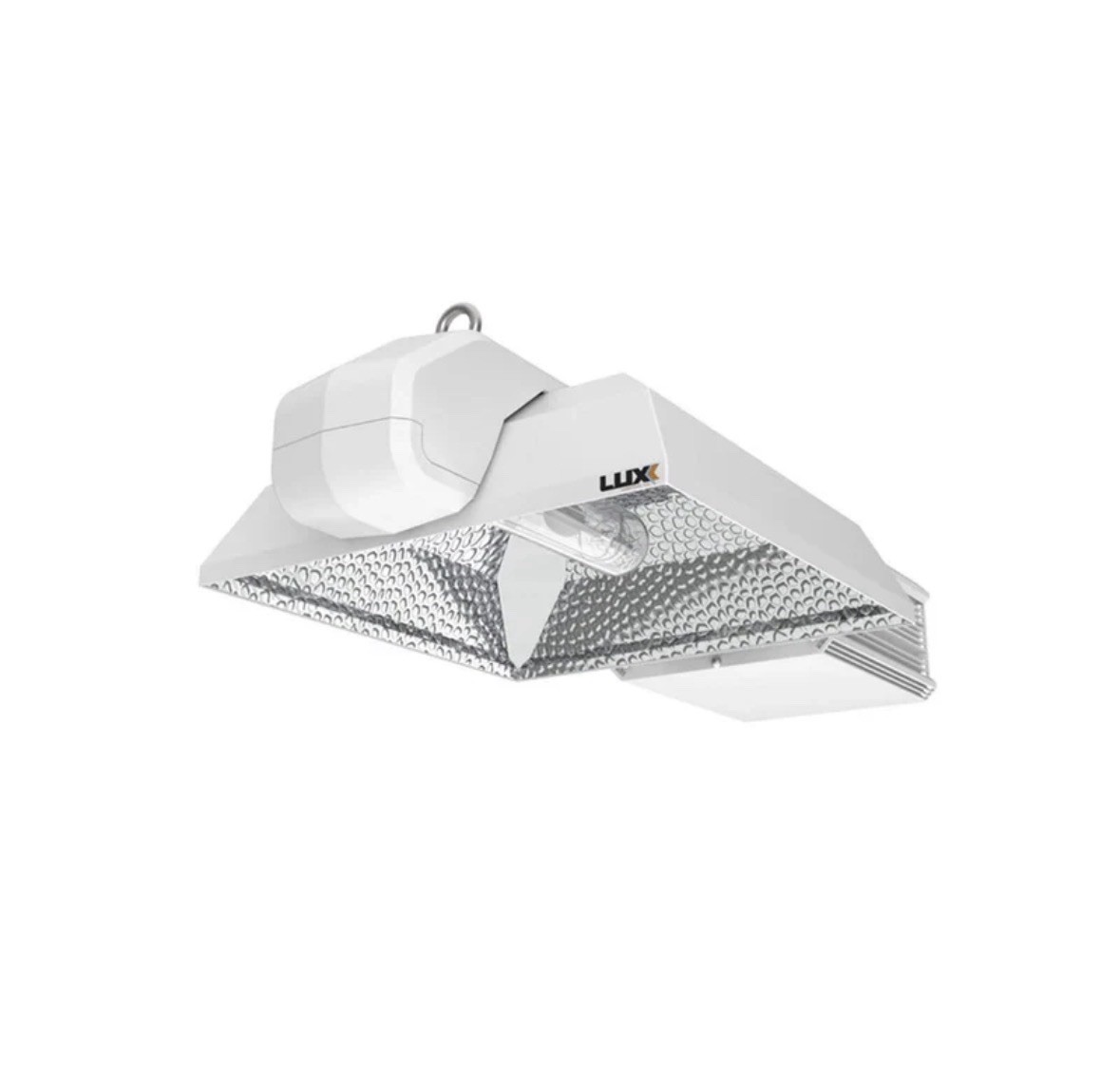 315 W Luxx CMH Grow Light Used