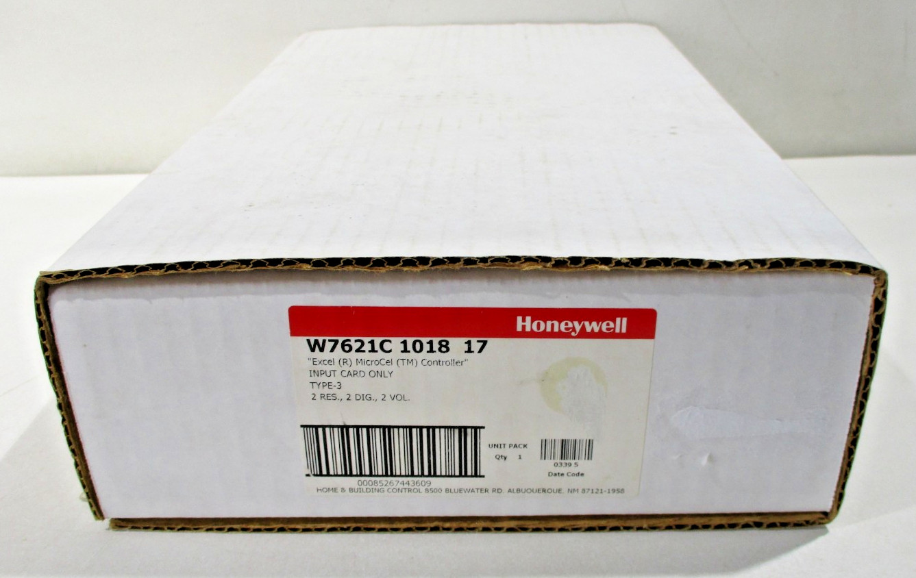 Honeywell 14507094-006 Output Board