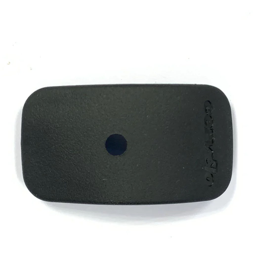Cervelo BB Blanking Plug R5 - GR-BB-140