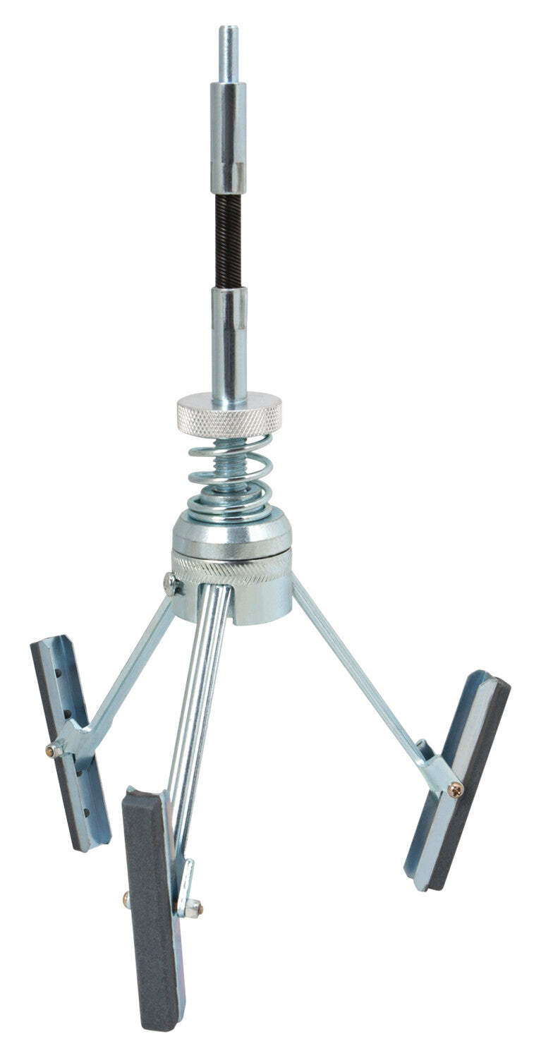 PERFORMANCE TOOL W80560 PISTON CYLINDER HONE