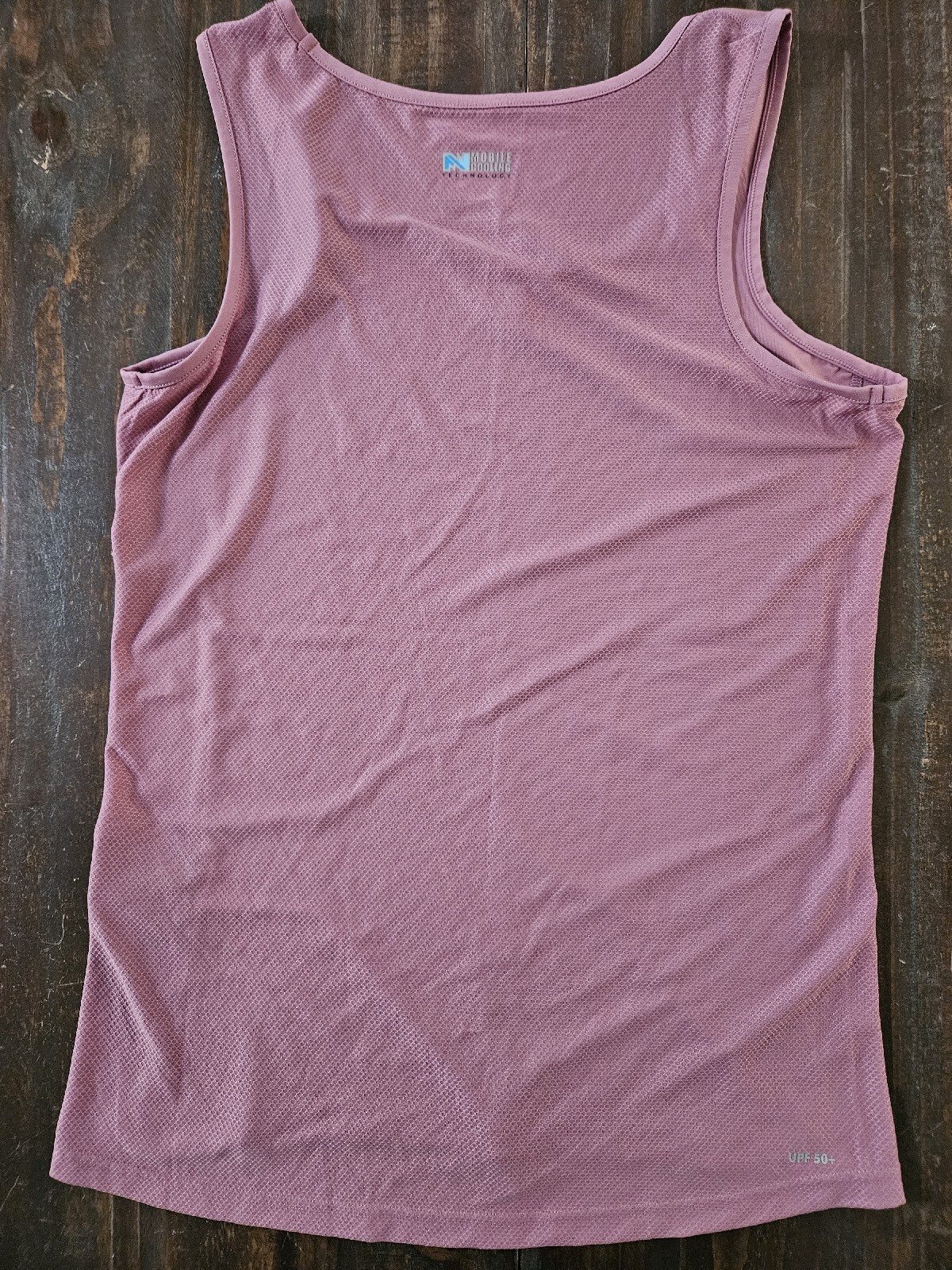 Fieldsheer Mobile Cooling Women's Tank Top Medium