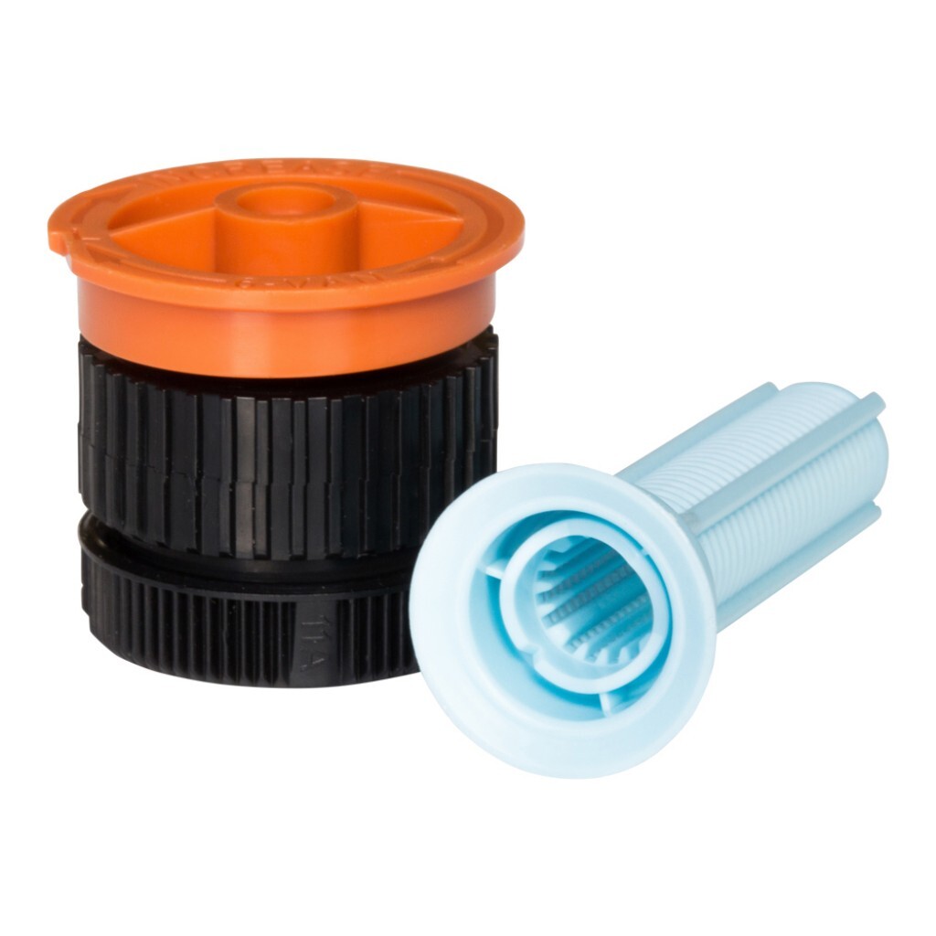 Rain Bird Variable Arc Nozzle w/Screen