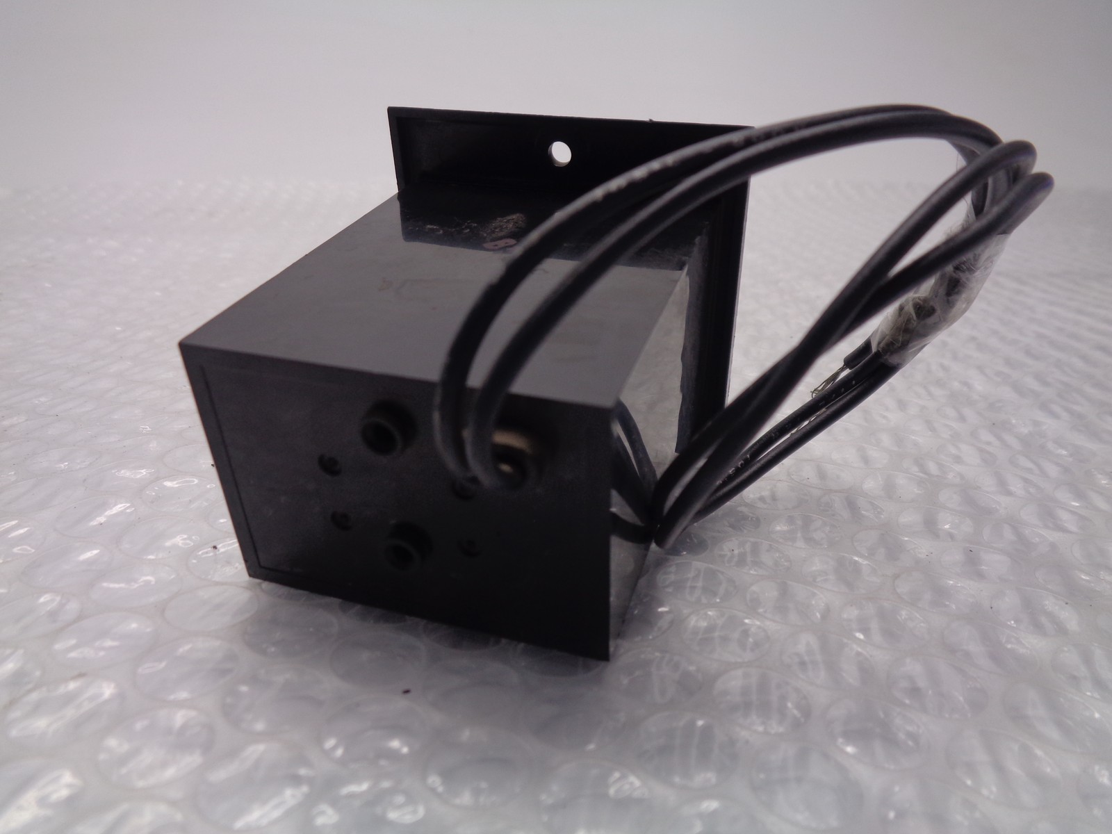 VEEDOR-ROOT 743895-211 COUNTER NSNP