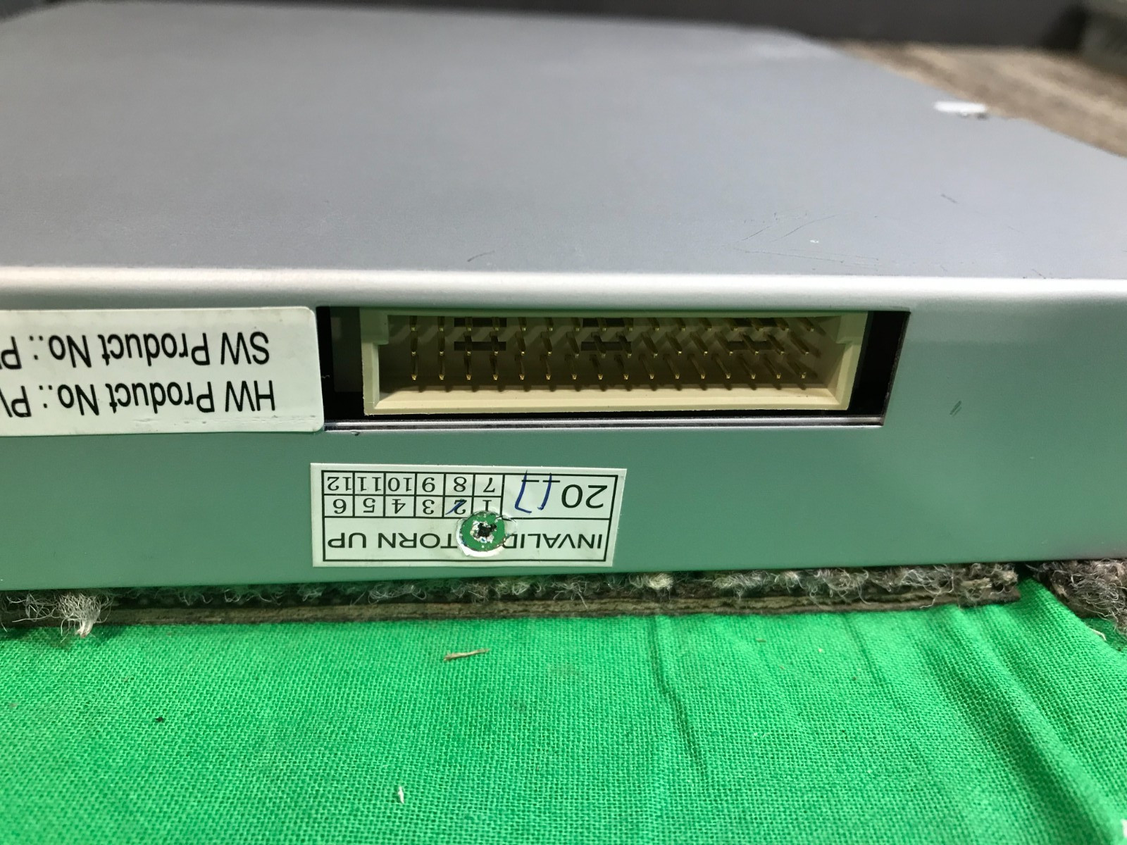 Prowise PWMOPCi7G5-Prowise PC Module-Prowise interactive( i-7 )*