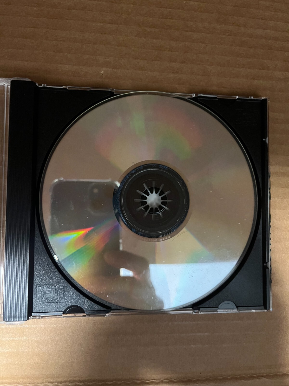 Bare Bones Software Inc. - BBEdit 4.0.2