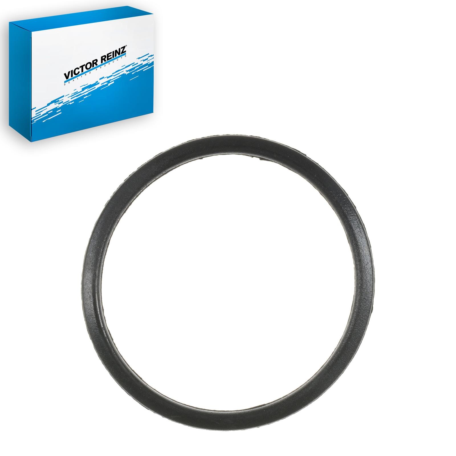 Victor Reinz Engine Coolant Outlet O-Ring For 2008-2014 Scion xD
