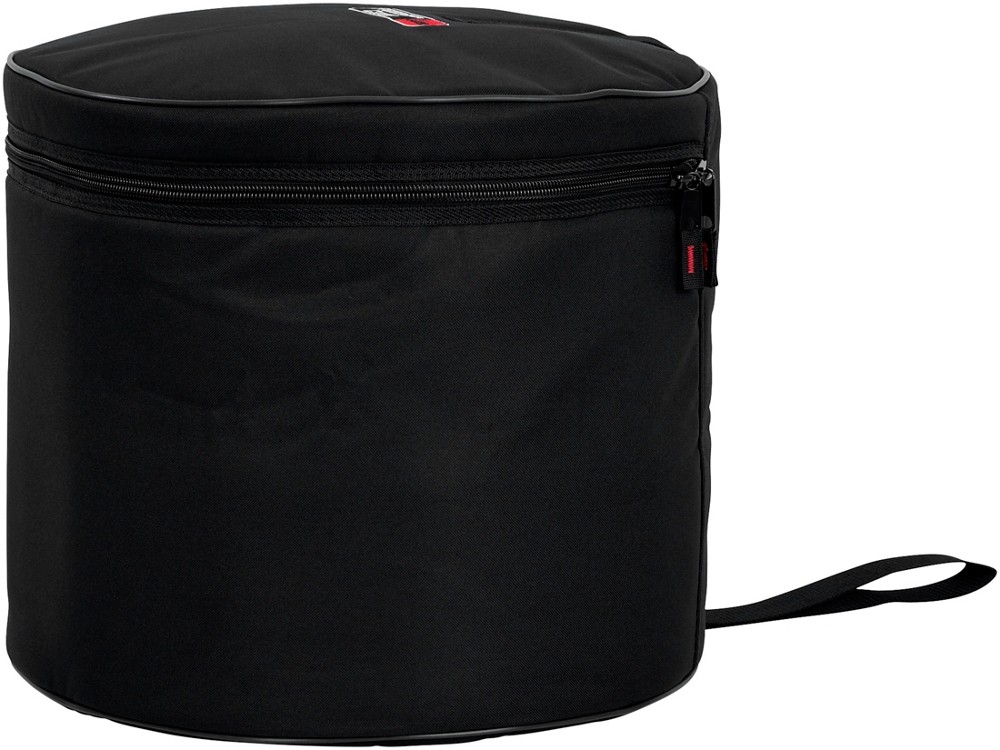 Gator Padded Floor Tom Drum Bag 14 x 14