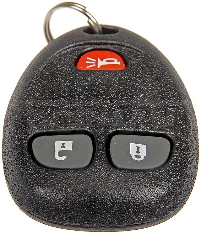 Dorman 13716 Keyless Entry Remote