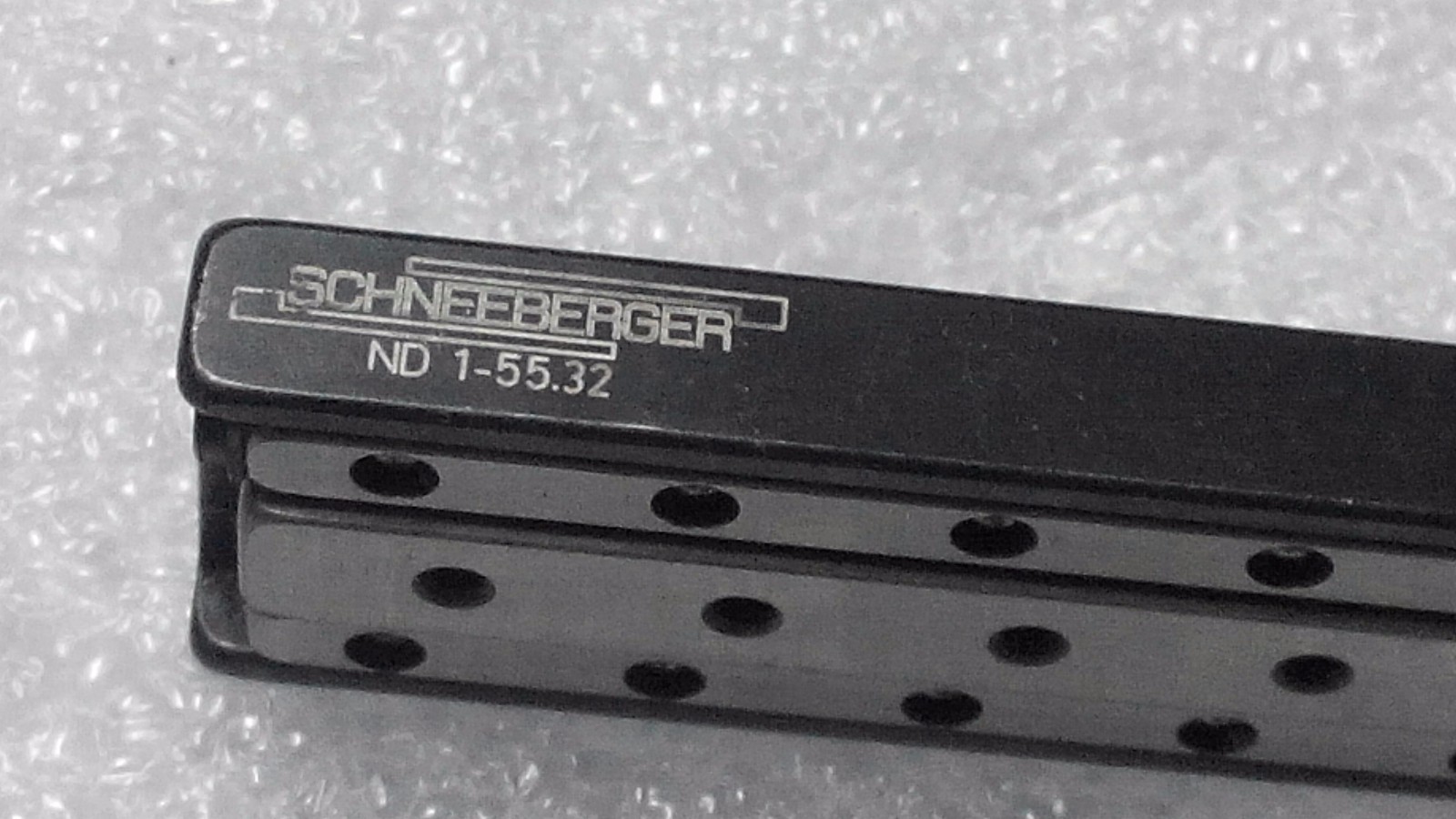 SCHNEEBERGER NDI-55.32