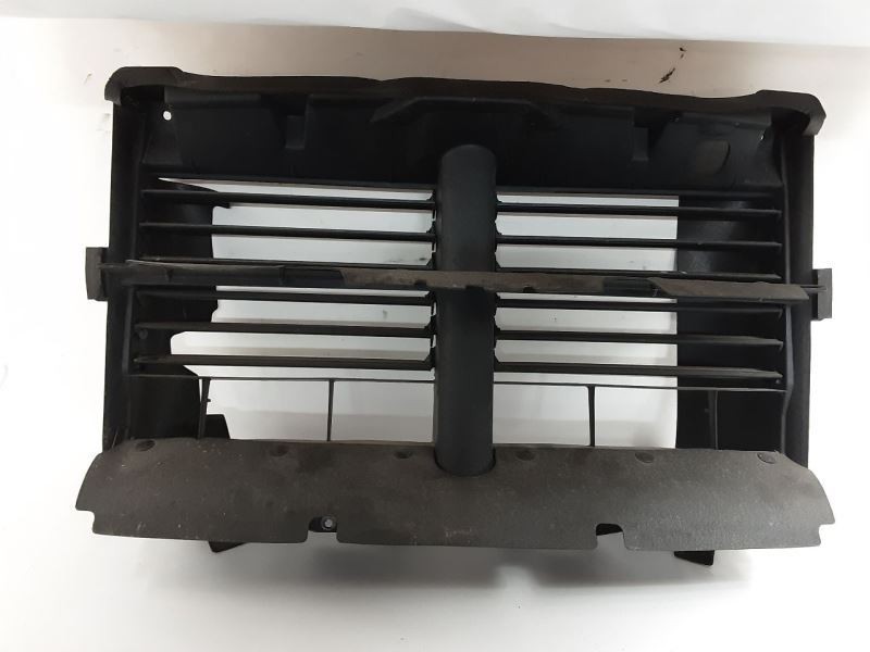 RAM1500   2022 Air Shutter 560419