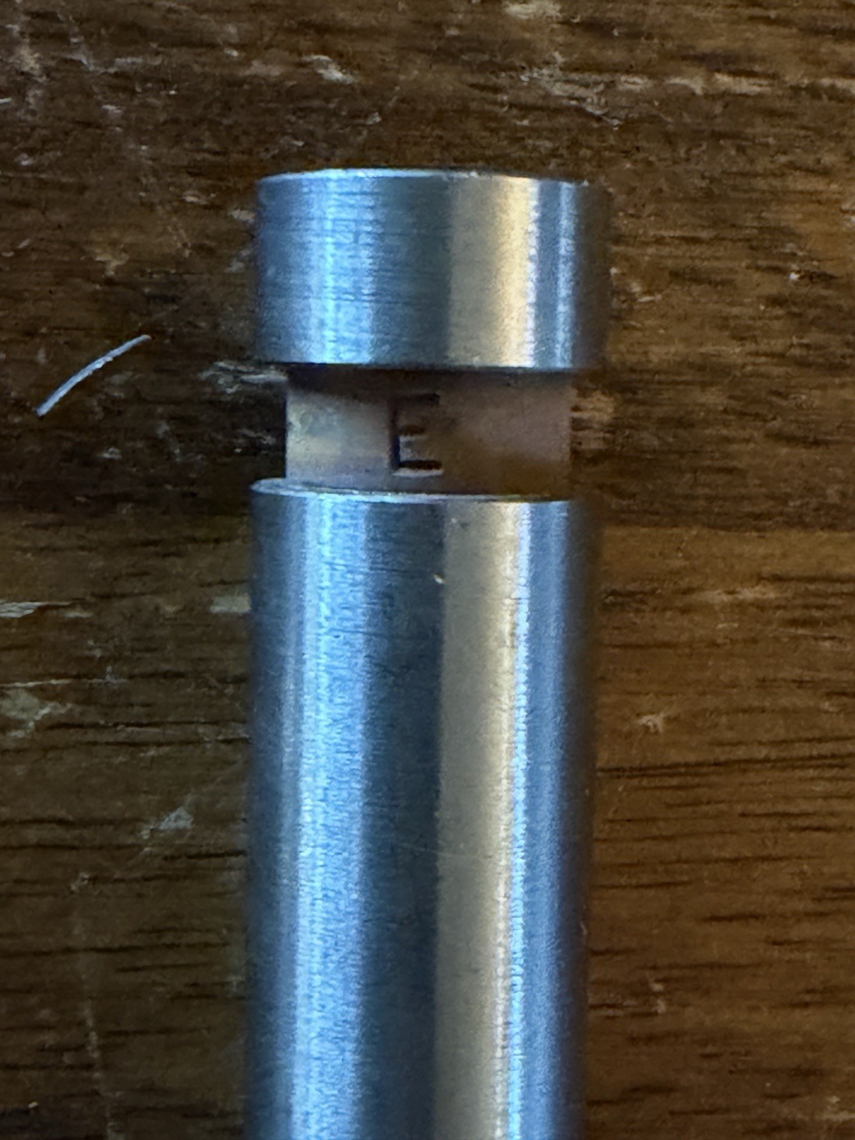 Dillon Precision "E" Powder Funnel - 13782
