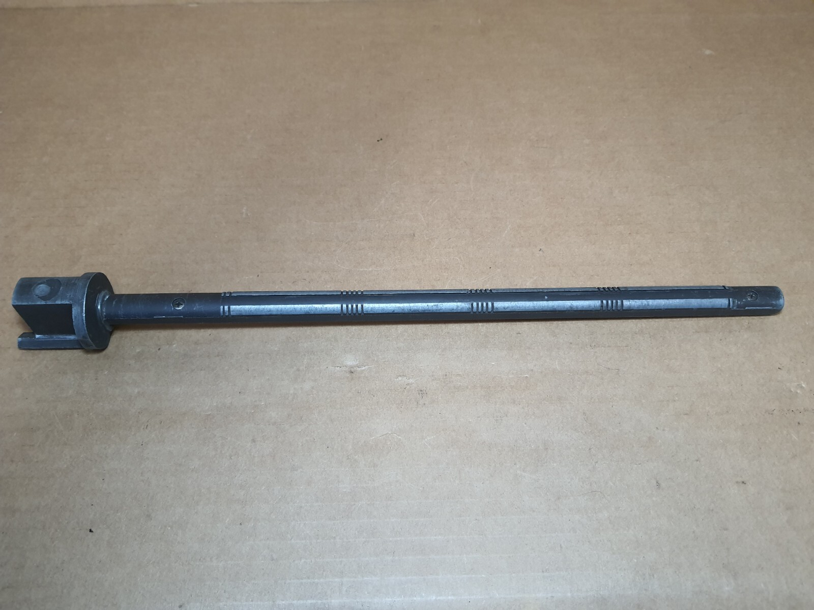 Sunnen 4UL-781 Honing Mandrel