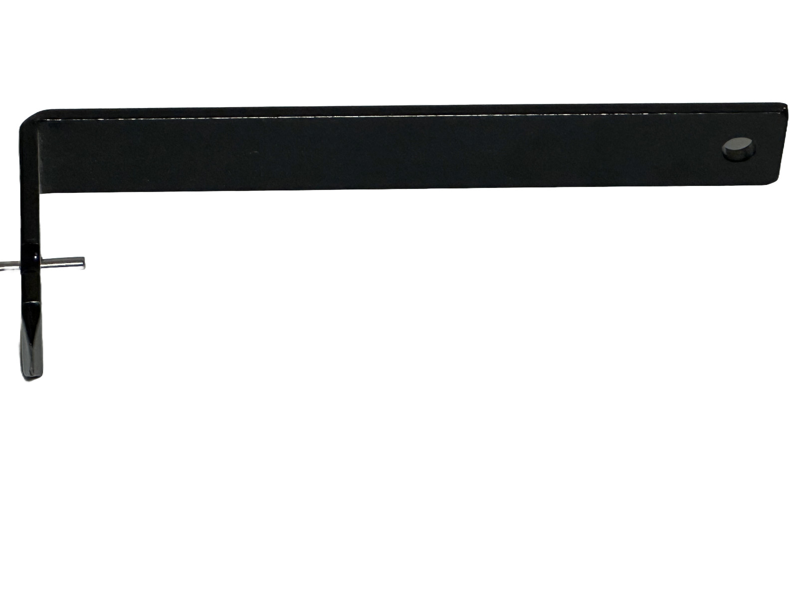Garage Door Spring Coil Spreader Tool for Help Repairing Broken Spring