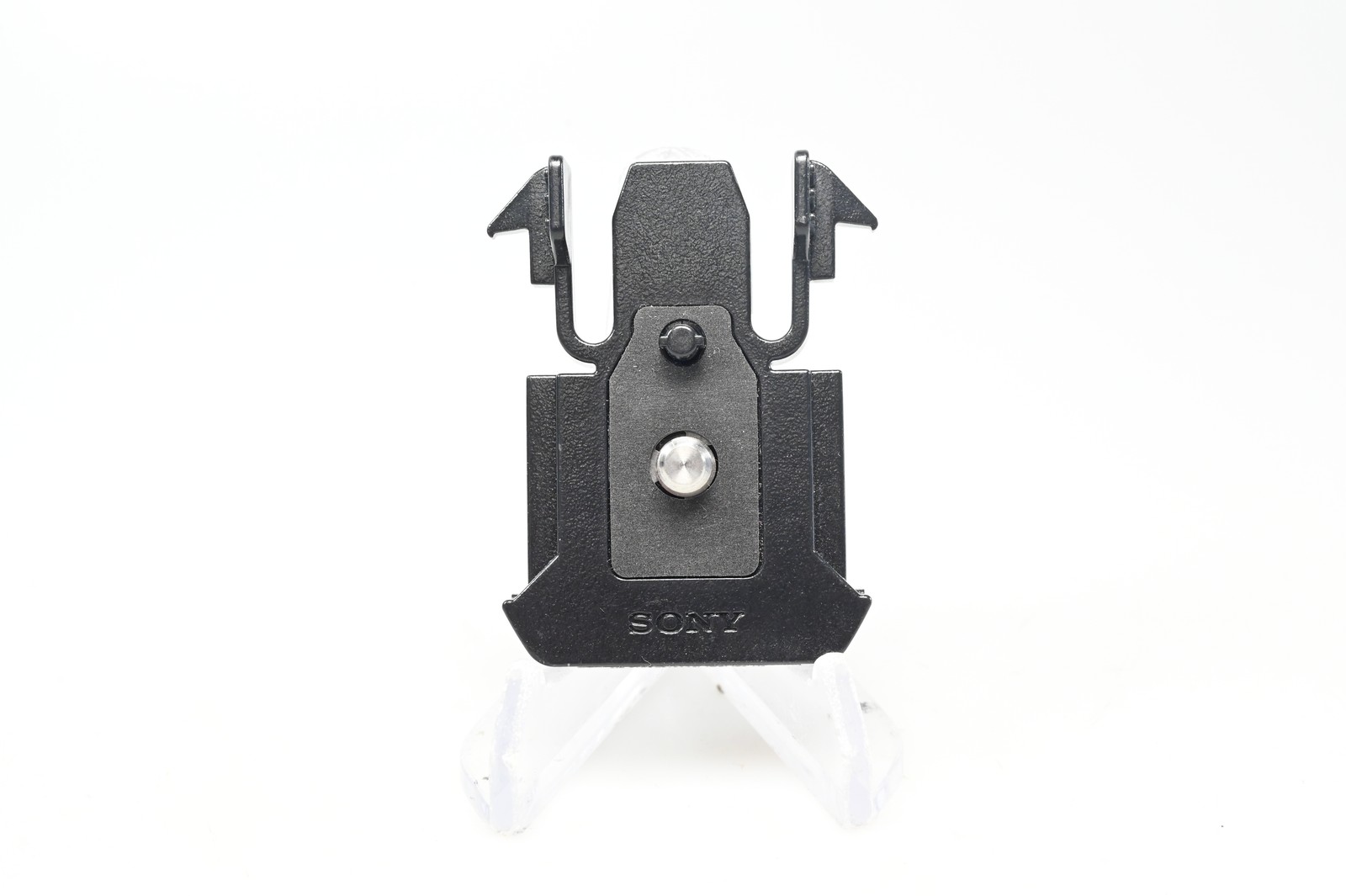 Sony Tripod Assembly Mount X-2592-726-1 #G475