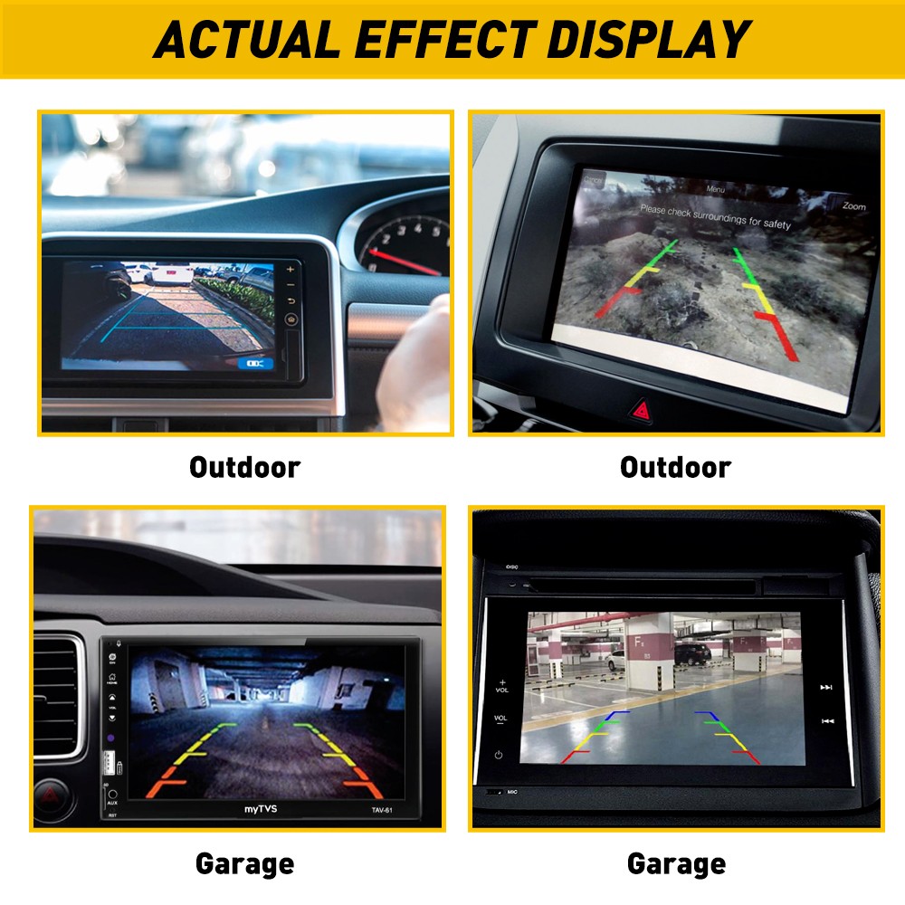 for 2015 1500 2014-2015 Tailgate 2500HD Silverado Camera 3500HD Rear View Backup