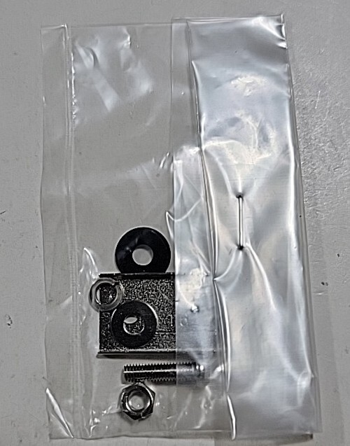 SUNX GLX-N12F inductive proximity sensor switch