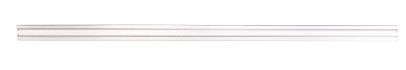 Clearsonic H64 5.5 ft Hinge