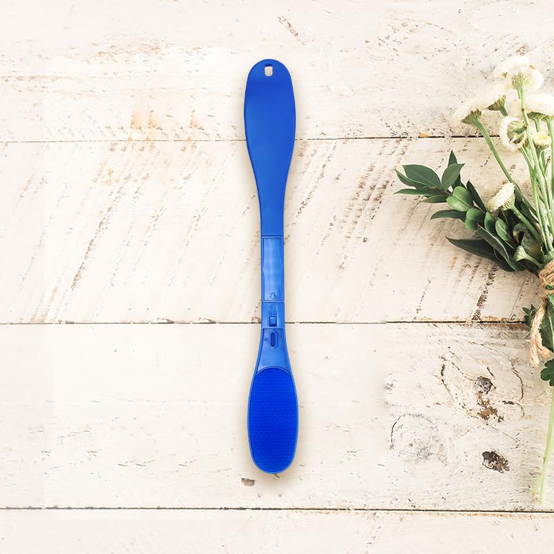 Lotion Applicator for Back,Back Lotion Applicator for Women,Cream Applicator for