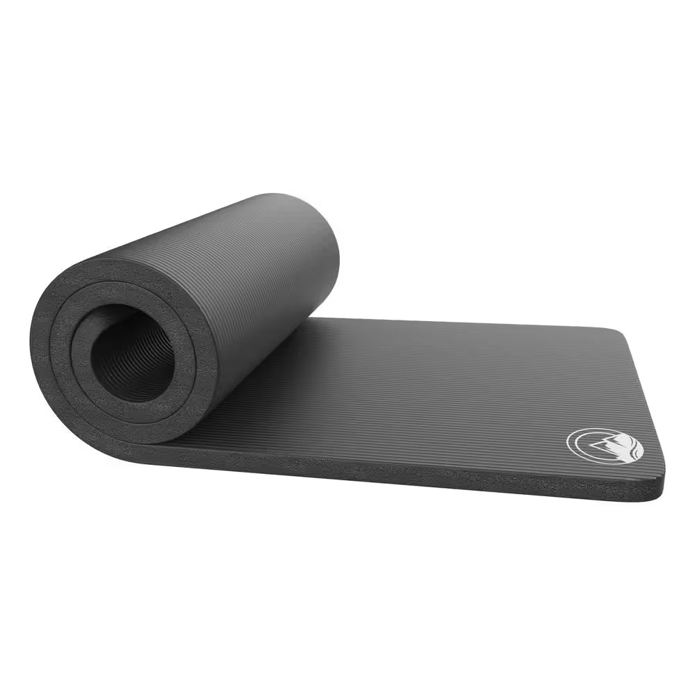 1.25 In. Extra Thick Waterproof Foam Sleep Pad