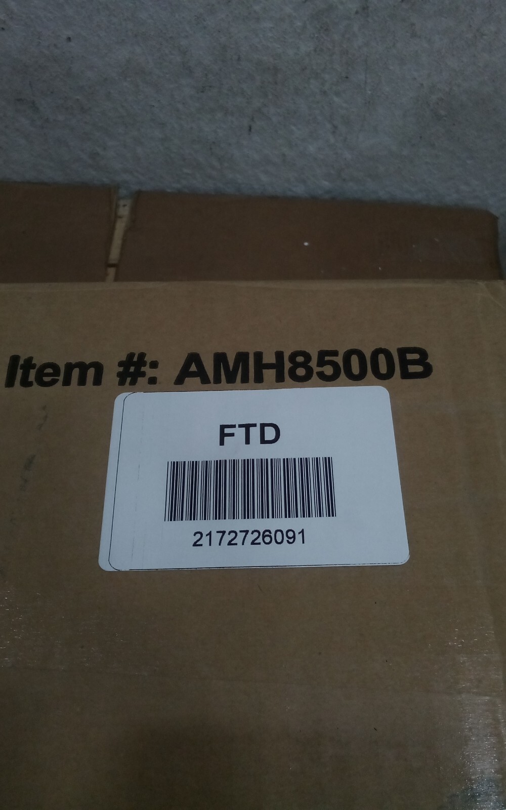 Safavieh PARKER SPINDEL SIDE CHAIR, Reduced Price 2172726091 AMH8500B