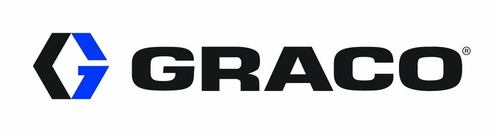 60 Mesh Graco 244067 Graco Long Vertical Manifold Filter