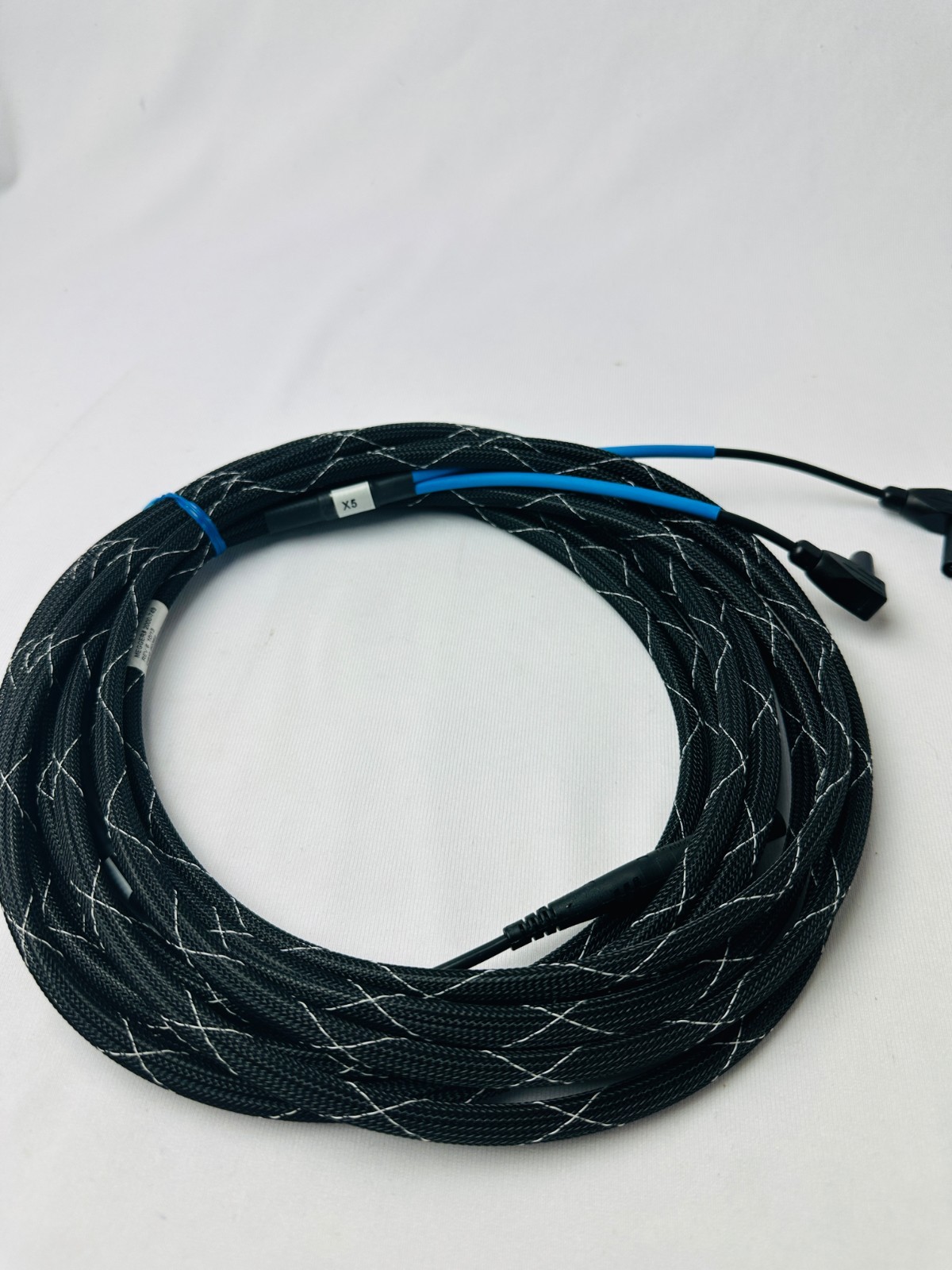 Megger 2000-749 Test Lead 20ft