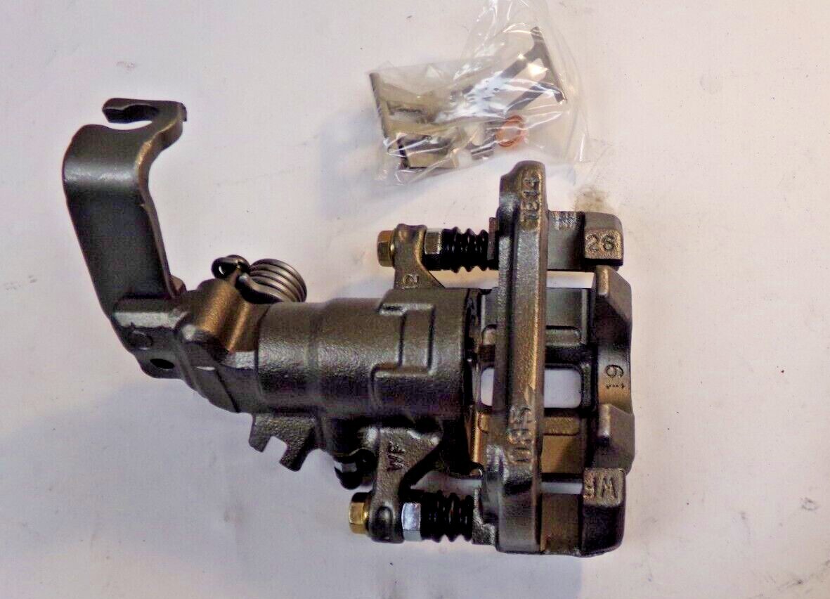 L2068 OE REPLACEMENT CALIPER
